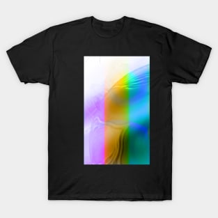 GF133 Art and Abstract T-Shirt